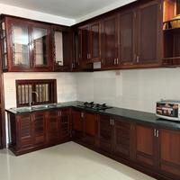 Cho thuê biệt thự nguyên căn ở kiệt Nguyễn Công Trứ, chỉ 6 phút đi bộ ra phố Tây Võ Thị Sáu.