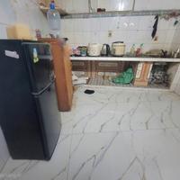 Bán nhà Trưng Nữ Vương – 49m² – sổ đẹp nở hậu – giá cực rẻ trung tâm Hải Châu