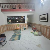 Bán nhà Trưng Nữ Vương – 49m² – sổ đẹp nở hậu – giá cực rẻ trung tâm Hải Châu