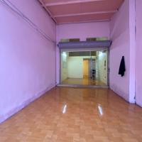 CHO THUÊ NHÀ RỘNG ĐẸP – GẦN 100m² – CHỈ 6tr TRIỆU/THÁNG – LONG BIÊN