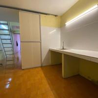 CHO THUÊ NHÀ RỘNG ĐẸP – GẦN 100m² – CHỈ 6tr TRIỆU/THÁNG – LONG BIÊN