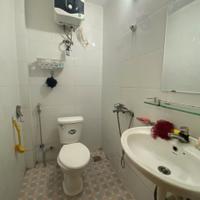 CHO THUÊ NHÀ RỘNG ĐẸP – GẦN 100m² – CHỈ 6tr TRIỆU/THÁNG – LONG BIÊN