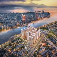 Bán Căn hộ tại Capital Square, giá tốt nhất hiện tại full chính sách đầu tư tốt !