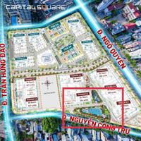 Bán Căn hộ tại Capital Square, giá tốt nhất hiện tại full chính sách đầu tư tốt !