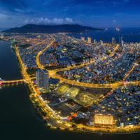 Bán Căn hộ tại Capital Square, giá tốt nhất hiện tại full chính sách đầu tư tốt !