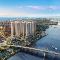 Bán Căn hộ tại Capital Square, giá tốt nhất hiện tại full chính sách đầu tư tốt !