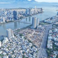 Bán Căn hộ tại Capital Square, giá tốt nhất hiện tại full chính sách đầu tư tốt !