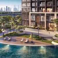 Bán Căn hộ tại Capital Square, giá tốt nhất hiện tại full chính sách đầu tư tốt !