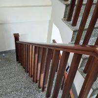 Nhà 2lầu/ST BTCT mặt tiền Phạm Hùng P.Chánh Hưng P5Q8