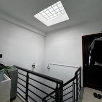 Cư xá Đô Thành - CHDV 8 phòng - hẻm xe hơi - 5 tầng BTCT - 40.5/43m2 - 9.x tỷ