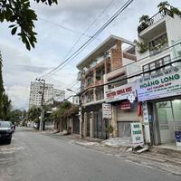 Nhà NGỘP hẻm 730 Lê Đức Thọ 90m2 ngang 4.1m 5 lầu gara view sông có PN người già 9.5 tỷ