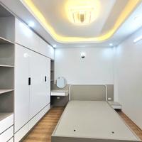 BÁN NHÀ – ĐỐNG ĐA – 38M2- 6 TẦNG – THANG MÁY – NHỈNH 11 TỶ