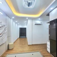 BÁN NHÀ – ĐỐNG ĐA – 38M2- 6 TẦNG – THANG MÁY – NHỈNH 11 TỶ