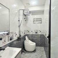 BÁN NHÀ – ĐỐNG ĐA – 38M2- 6 TẦNG – THANG MÁY – NHỈNH 11 TỶ