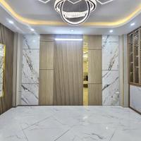 BÁN NHÀ – ĐỐNG ĐA – 38M2- 6 TẦNG – THANG MÁY – NHỈNH 11 TỶ