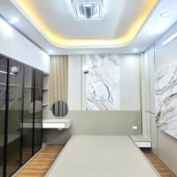 BÁN NHÀ – ĐỐNG ĐA – 38M2- 6 TẦNG – THANG MÁY – NHỈNH 11 TỶ