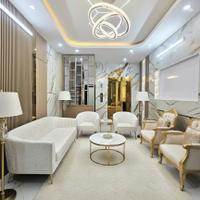 BÁN NHÀ – ĐỐNG ĐA – 38M2- 6 TẦNG – THANG MÁY – NHỈNH 11 TỶ