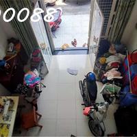 Chế Lan Viên Tây Thạnh, TP 54m2 4x14 2 Tầng  chỉ 5 tỷx