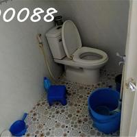 Chế Lan Viên Tây Thạnh, TP 54m2 4x14 2 Tầng  chỉ 5 tỷx