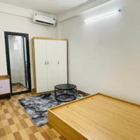 Cho thuê CCMN KK tại ngõ 189 Nguyễn Ngọc Vũ - Thanh Xuân