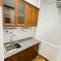 Cho thuê CCMN KK tại ngõ 189 Nguyễn Ngọc Vũ - Thanh Xuân