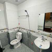 Cho thuê CCMN KK tại ngõ 189 Nguyễn Ngọc Vũ - Thanh Xuân