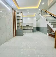 NHÀ MỚI 100% – Ở NGAY - GẦN NGAY KDL BỬU LONG