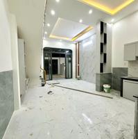 NHÀ MỚI 100% – Ở NGAY - GẦN NGAY KDL BỬU LONG