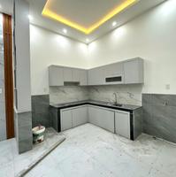 NHÀ MỚI 100% – Ở NGAY - GẦN NGAY KDL BỬU LONG