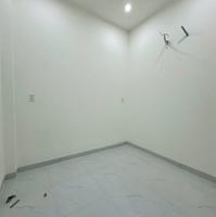 NHÀ MỚI 100% – Ở NGAY - GẦN NGAY KDL BỬU LONG