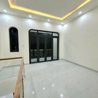 NHÀ MỚI 100% – Ở NGAY - GẦN NGAY KDL BỬU LONG