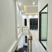 NHÀ MỚI 100% – Ở NGAY - GẦN NGAY KDL BỬU LONG