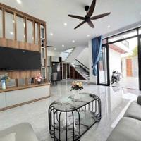 NHÀ MỚI 100% – Ở NGAY – CHỈ 2 TỶ