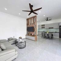 NHÀ MỚI 100% – Ở NGAY – CHỈ 2 TỶ