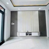 NHÀ MỚI 100% – Ở NGAY – CHỈ 2 TỶ