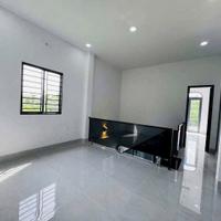 NHÀ MỚI 100% – Ở NGAY – CHỈ 2 TỶ