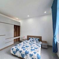 NHÀ MỚI 100% – Ở NGAY – CHỈ 2 TỶ