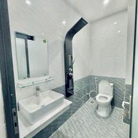 NHÀ MỚI 100% – Ở NGAY – CHỈ 2 TỶ