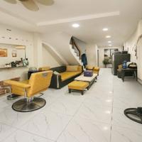 Nhà Hẻm Ô tô Lê Văn Sỹ - QUẬN 3 - Sổ vuông 3.1 x 13 m - 8 tỷ