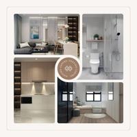 DESTINO CENTRO – THÁP CIELO | SỞ HỮU CĂN HỘ CHỈ TỪ 299 TRIỆU!