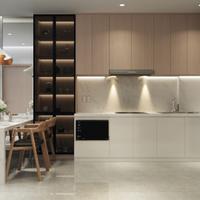 DESTINO CENTRO – THÁP CIELO | SỞ HỮU CĂN HỘ CHỈ TỪ 299 TRIỆU!