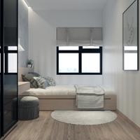 DESTINO CENTRO – THÁP CIELO | SỞ HỮU CĂN HỘ CHỈ TỪ 299 TRIỆU!