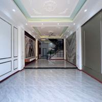 BÁN NHÀ 1 TRỆT 1 LẦU 80m2 đường ô tô P. BỬU LONG ( NAY LÀ P. TRẤN BIÊN ) - Giá chỉ 4T950