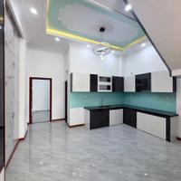 BÁN NHÀ 1 TRỆT 1 LẦU 80m2 đường ô tô P. BỬU LONG ( NAY LÀ P. TRẤN BIÊN ) - Giá chỉ 4T950