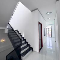 BÁN NHÀ 1 TRỆT 1 LẦU 80m2 đường ô tô P. BỬU LONG ( NAY LÀ P. TRẤN BIÊN ) - Giá chỉ 4T950