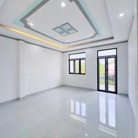 BÁN NHÀ 1 TRỆT 1 LẦU 80m2 đường ô tô P. BỬU LONG ( NAY LÀ P. TRẤN BIÊN ) - Giá chỉ 4T950