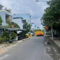 BÁN NHÀ 1 TRỆT 1 LẦU 80m2 đường ô tô P. BỬU LONG ( NAY LÀ P. TRẤN BIÊN ) - Giá chỉ 4T950