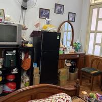 QUẬN 7 NHÀ SIÊU ĐẸP - MẶT TIỀN ĐƯỜNG KINH DOANH 10m, XE HƠI NGỦ TRONG NHÀ.