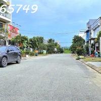 Chủ vè quê cần Bán gấp nhà 3 tầng Long Bình – 61.6m², sổ riêng, giá chỉ 5.6 tỷ, gần Vinhomes Grand