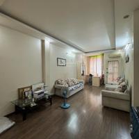 BÁN NHÀ MẶT TIỀN GẦN CHỢ PHẠM THẾ HIỂN VỪA Ở VỪA KINH DOANH P.4 QUẬN 8 - 60m2 - 5 TẦNG CHỈ 9.5 TỶ.